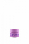 Dieninis veido kremas Ecoforia Lamellar Illuminating, 50ml