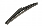 Valytuvas BOSCH 300MM 3397011429 H307 galinis