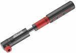 AV mini rankinis siurblys Beto CRH-015P, 18 cm