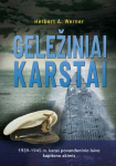 Geležiniai karstai. 1939-1945 m. karas povandeninio laivo kapitono akimis