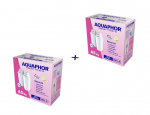 Aquaphor A5Mg