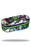 Penalas CoolPack Campus Peek a boo F062675