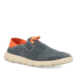 Laisvalaikio batai vyrams Jeep Tabasco Slipon Knit, 44