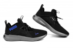 Puma sportiniai batai vyrams Softride Enzo NXT 195234 16