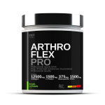 Papildai sąnariams Prosportpharma Artro Flex Pro 400 g
