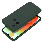 Forcell Oem Card