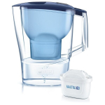 Brita&nbsp;Aluna, 2.4l. Memo