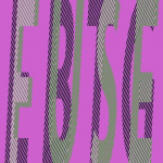 Vinilinė plok&scaron;telė EVERYTHING BUT THE GIRL "Fuse"