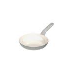 BergHoff keptuvė Balance Moonmist, 20 cm