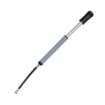 Dviračio mini pompa DeLux Dresco