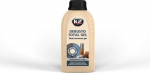 Rūdžių valiklis K2 Derusto Total, 250 ml