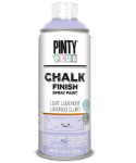 Pur&scaron;kiami dažai PintyPlus Light Lavander PintyPlus 400ml