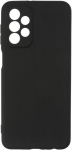 Forcell Soft Case