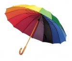 Skėtis moterims Parasol