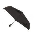 Skėtis vyrams Parasol