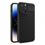 TopTel Camera Protect