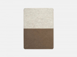 Dėklas Oakywood MacBook Sleeve