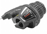 Shimano SL-RS35RZ Revoshifter perjungimo rankenėlė 7 greičių