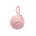 Durų atrama Yarn