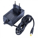 Cpart Hoover H-FREE