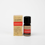 Eterinis aliejus Pelargonija, 10 ml