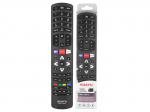 Huayu RM-L1330