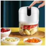 Food Processor