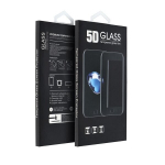 Xiaomi 5D Full Glue