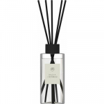 Namų kvapas su lazdelėmis Aroma Home Simplicity Sage & Samboo, 150ml