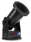 konfeti paleidimo priemonė BeamZ CC1200 1 vnt.