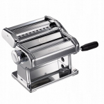 Marcato Atlas 150