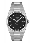 Laikrodis vyrams Tissot T137.410.11.051.00