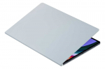 Samsung BX810PWE Smart Book