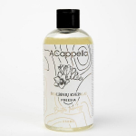 Skalbinių kvepalai Freesia, 250 ml