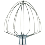 Sencor STX 043