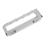 Roborock Q7, Q7 max, Q7 Max +
