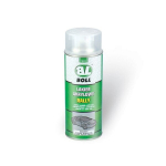 V&auml;rvitu akr&uuml;&uuml;llakk BOLL, pihusti, 400 ml