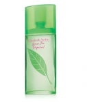 Tualetinis vanduo Elizabeth Arden Green Tea Tropical EDT moterims 100 ml