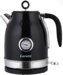 Laretti LR-EK7525