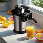 Laretti LR-FP7413