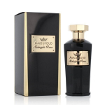 Kvapusis vanduo Amouroud Midnight Rose EDP, 100 ml