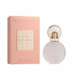 Tualetinis vanduo Bvlgari Rose Goldea Blossom Delight EDT moterims, 50 ml
