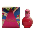 Kvepalai moterims Britney Spears Fantasy, 50 ml