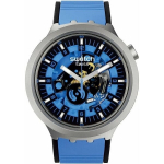 Laikrodis Swatch SB07S106