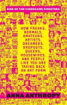 Rise Of The Videogame Zinesters: How Freaks, Normals, Amateurs, Artists, Dreamers, Drop-outs, Queers, Housewives Are Taking Back an Art Form