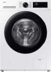 Samsung WW80CGC04DAE