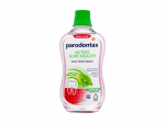 Burnos skalavimo skystis Parodontax, 500 ml