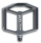 Pedalai Acid Flat A2-IB