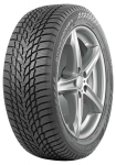 NOKIAN SNOWPROOF 1 215/50R17 95V XL,
