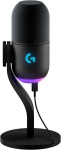 Logitech Yeti GX 988-000569